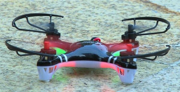quadrokopter overmax x-bee drone 3.2 quadrocopter mit hd-kamera, flugzeit 30 minuten, 1 gb s drone camera remote control quadrokopter
quadrokopter overmax x-bee drone 3.2 quadrocopter mit hd-kamera, flugzeit 30 minuten, 1 gb s drone camera remote control quadrokopter