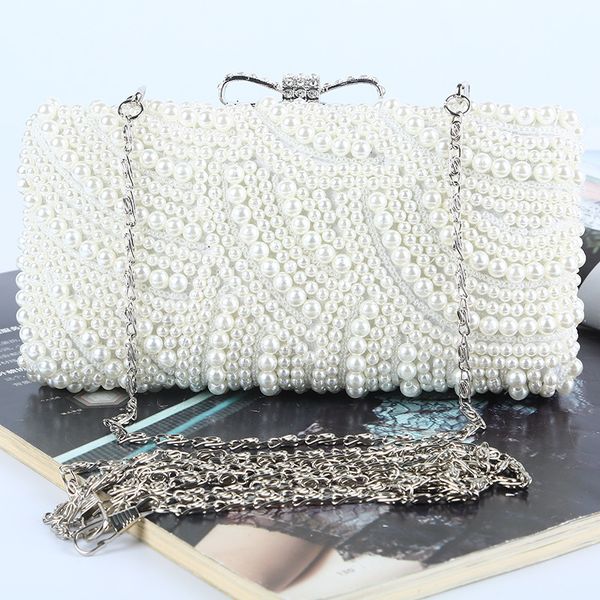 factory/retaill/wholesale brand new handmade perfect beaded evening bag with satin/pu for wedding/banquet/party/porm/brides maids
factory/retaill/wholesale brand new handmade perfect beaded evening bag with satin/pu for wedding/banquet/party/porm/brides maids