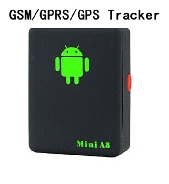 mini global positioning realtime gps tracker mini a8 gsm gprs gps tracking device track through smartphone for children pet car
mini global positioning realtime gps tracker mini a8 gsm gprs gps tracking device track through smartphone for children pet car