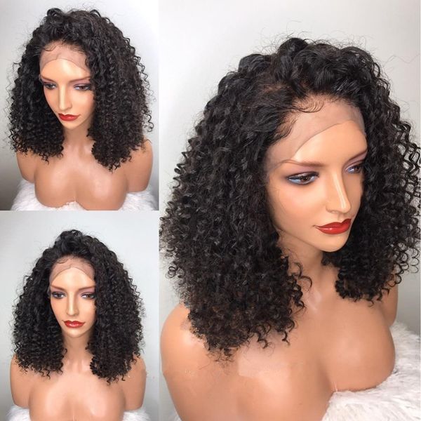 еловек glueless воло полне паѬики нђѬка обеленне ђзл бѬазилка deep завие vir, Black;brown
еловек glueless воло полне паѬики нђѬка обеленне ђзл бѬазилка deep завие vir, Black;brown