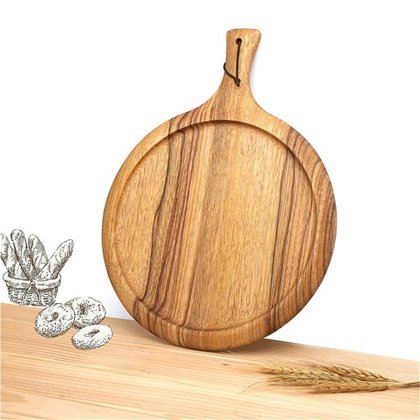 jaminer pizza peel / cutting board / serving tray natural hardwood plate for baking homemade pizza,cake and bread
jaminer pizza peel / cutting board / serving tray natural hardwood plate for baking homemade pizza,cake and bread