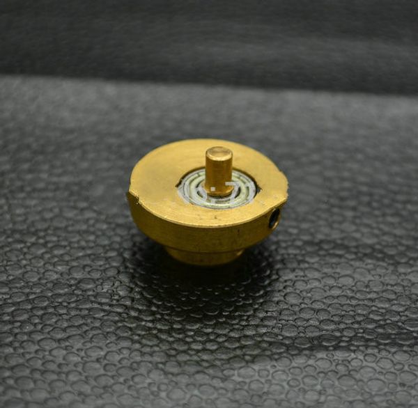 rotary tattoo machine parts shader cam wheel bearing tattoo machine parts tor rotary tattoo machine ing
rotary tattoo machine parts shader cam wheel bearing tattoo machine parts tor rotary tattoo machine ing