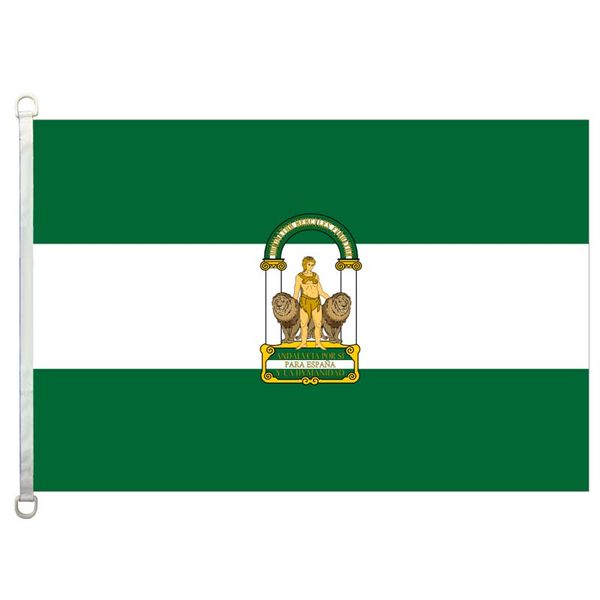 good flag bandera_de_andalucía flags banner 3x5ft-90x150cm 100% polyester country flags, 110gsm warp knitted fabric outdoor flag
good flag bandera_de_andalucía flags banner 3x5ft-90x150cm 100% polyester country flags, 110gsm warp knitted fabric outdoor flag