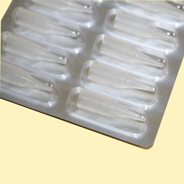 wholesale-100x 3r makeup tips make-up eyebrow lip nozzles sterilized series a1 supply for permanent machine needles kits
wholesale-100x 3r makeup tips make-up eyebrow lip nozzles sterilized series a1 supply for permanent machine needles kits
