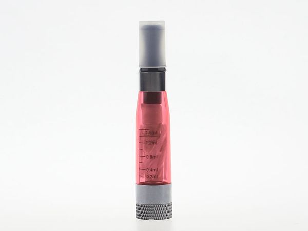10 pcs per colors ce4+ plus atomizer battery 8 coil lot for evod vaporizer ego replaceable tank 1.6ml clearomizer x6 x9 sfawn
10 pcs per colors ce4+ plus atomizer battery 8 coil lot for evod vaporizer ego replaceable tank 1.6ml clearomizer x6 x9 sfawn