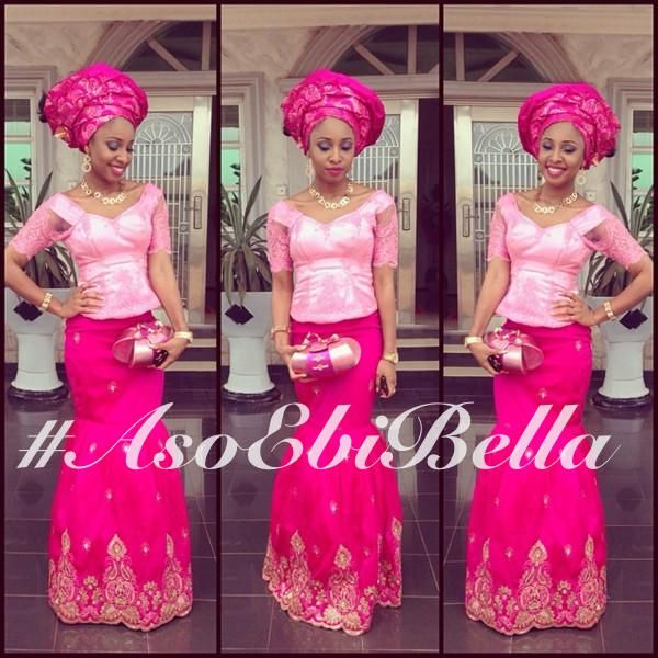 2017 aso ebi style arabic nigerian evening dresses with applique lace half sleeves long prom gowns pink red carpet party dresses, Black;red
2017 aso ebi style arabic nigerian evening dresses with applique lace half sleeves long prom gowns pink red carpet party dresses, Black;red