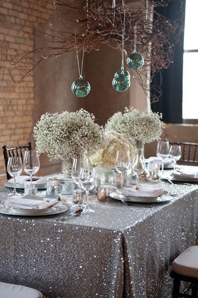 christmas buying 90'' by 132'' rectangle embroidery design elegant gunmetal sequin table cloth for wedding decoration
christmas buying 90'' by 132'' rectangle embroidery design elegant gunmetal sequin table cloth for wedding decoration