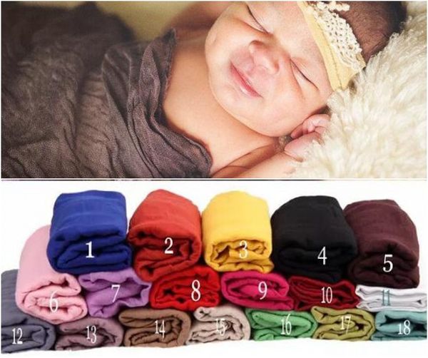 18 colors choose y newborn aden anais swaddle blankets baby cotton muslin bathtowel bamboo anais blankets bath towel bath towel props
18 colors choose y newborn aden anais swaddle blankets baby cotton muslin bathtowel bamboo anais blankets bath towel bath towel props