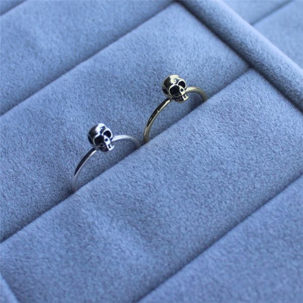 cluster rings cluster rings for women unique design 2016 new arrival for sale29, Golden;silver
cluster rings cluster rings for women unique design 2016 new arrival for sale29, Golden;silver