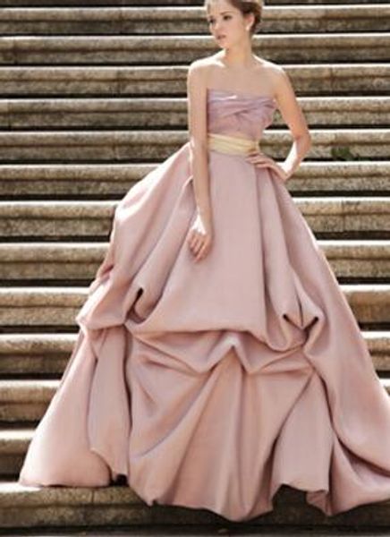 puffty elegant formal evening dresses vestido de festa longo silver ribbon arabic dubai vintage party prom dresses formal pageant gowns, Black;red
puffty elegant formal evening dresses vestido de festa longo silver ribbon arabic dubai vintage party prom dresses formal pageant gowns, Black;red
