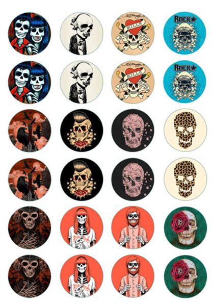 diy jewelry findings,new arrival skull glass stone buttons skull buttons for snap bracelet earrings necklace ring jewelry
diy jewelry findings,new arrival skull glass stone buttons skull buttons for snap bracelet earrings necklace ring jewelry