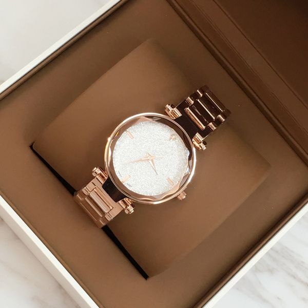 2017 fashion luxury women bracelet watch quartz rose gold/silver/black dress watch bracelet special style lady brand wristatch high quality, Slivery;brown
2017 fashion luxury women bracelet watch quartz rose gold/silver/black dress watch bracelet special style lady brand wristatch high quality, Slivery;brown