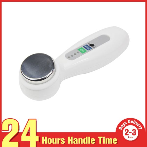 facial care ultrasonic liposuction cavitation face lifting skin rejuvenation wrinkle acne pigmentation removal massager beauty device
facial care ultrasonic liposuction cavitation face lifting skin rejuvenation wrinkle acne pigmentation removal massager beauty device