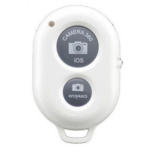 wireless 2019 bluetooth remote shutter control the camera 's self-timer good shutte for smartphone ios a samsung htc lg 's and
wireless 2019 bluetooth remote shutter control the camera 's self-timer good shutte for smartphone ios a samsung htc lg 's and