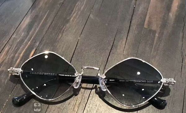 sunglasses dog gold sunglasses with womens tortoise diamond sunglass lens gradiend brown box tqhmx, White;black
sunglasses dog gold sunglasses with womens tortoise diamond sunglass lens gradiend brown box tqhmx, White;black