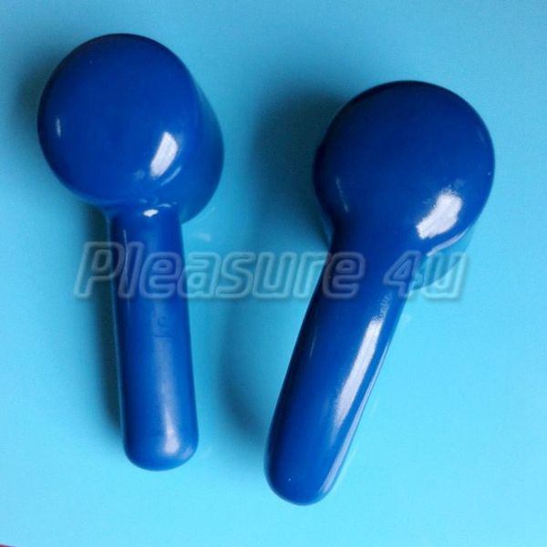 2pcs hitachi 2015 toy wand * magic sextoy women attachment massager for 7cm xjrnd
2pcs hitachi 2015 toy wand * magic sextoy women attachment massager for 7cm xjrnd