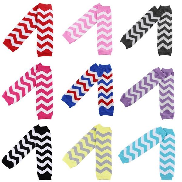 wave plain baby leg warmers infant cotton boy girls wear kids leggings leg warmer knit crochet leg warmer tights leg warmers ing, Black;white
wave plain baby leg warmers infant cotton boy girls wear kids leggings leg warmer knit crochet leg warmer tights leg warmers ing, Black;white