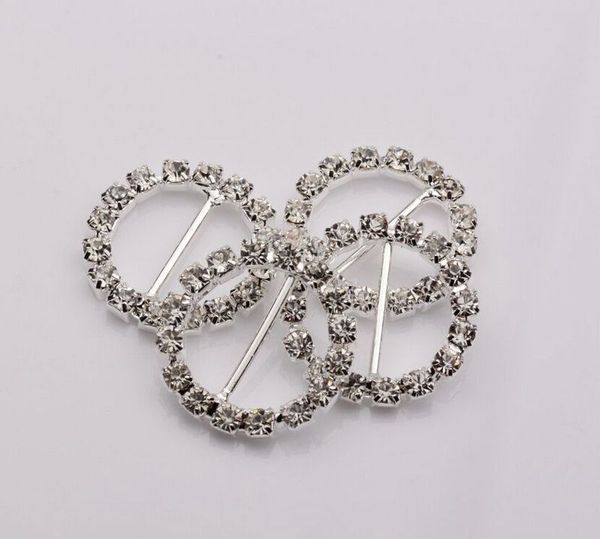 sell round crystal rhinestone ribbon slider buckles wedding invitations decorative 20mm (439
sell round crystal rhinestone ribbon slider buckles wedding invitations decorative 20mm (439