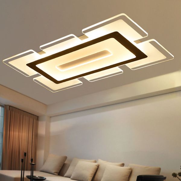 led ceiling light 2017 new style led mounted light ultrathin acrylic modern sky city ultra-thin led dimming
led ceiling light 2017 new style led mounted light ultrathin acrylic modern sky city ultra-thin led dimming