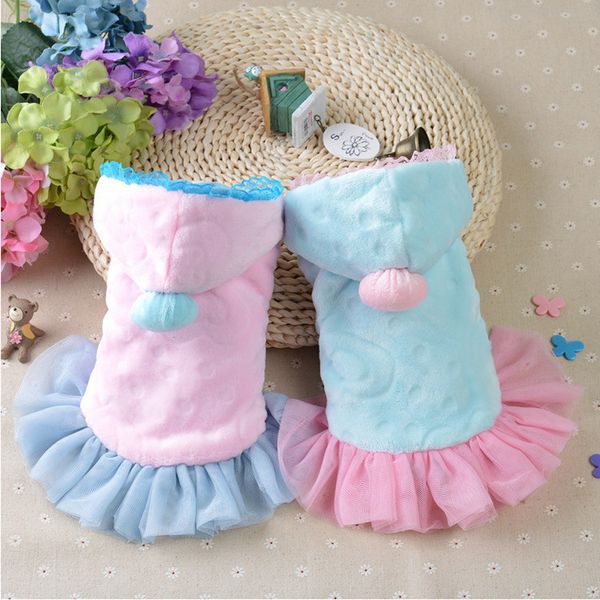 new christmas dog clothes cute festival dog clothes princess lace pajamas dog jumpsuit winter overalls for dogs velvet hoody cap009
new christmas dog clothes cute festival dog clothes princess lace pajamas dog jumpsuit winter overalls for dogs velvet hoody cap009