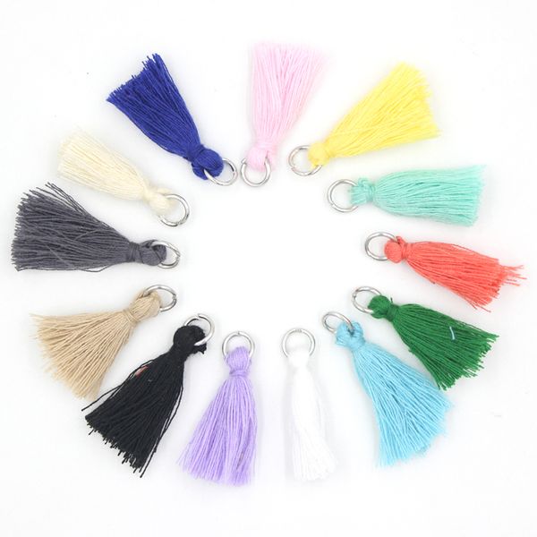 new arrival diy jewelry charms clip on charm mix 13 colors art boho tassels jewelry diy tassel charm for bracelet and necklace, Bronze;silver
new arrival diy jewelry charms clip on charm mix 13 colors art boho tassels jewelry diy tassel charm for bracelet and necklace, Bronze;silver