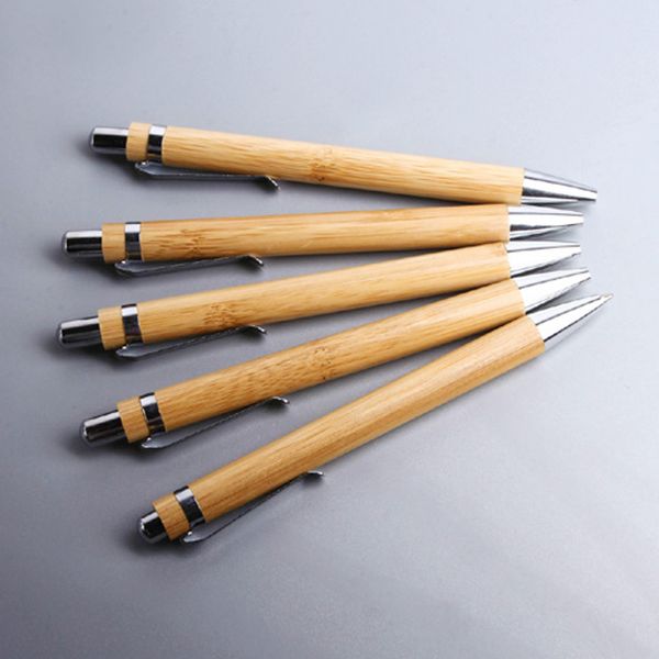 wooden ball point pen novelty stationery office school suppliers metal signature ballpoint pen, Blue;orange
wooden ball point pen novelty stationery office school suppliers metal signature ballpoint pen, Blue;orange