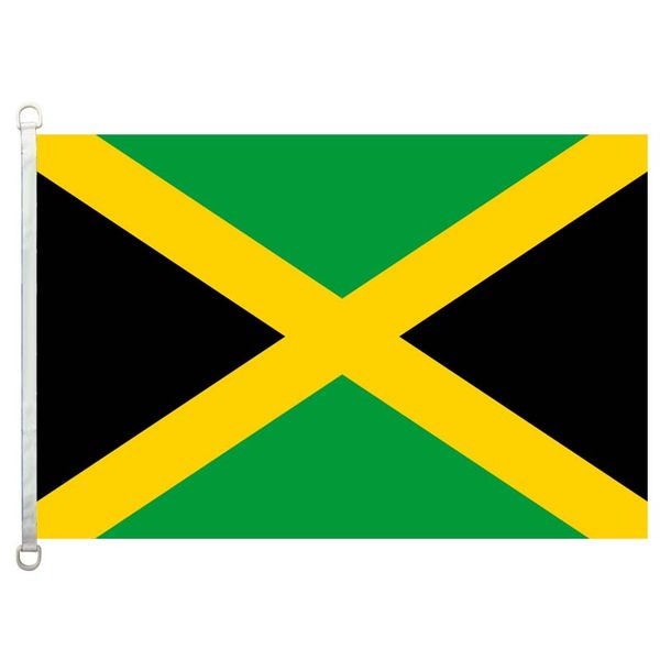 good flag jamaica flags banner 3x5ft-90x150cm 100% polyester country flags, 110gsm warp knitted fabric outdoor flag
good flag jamaica flags banner 3x5ft-90x150cm 100% polyester country flags, 110gsm warp knitted fabric outdoor flag