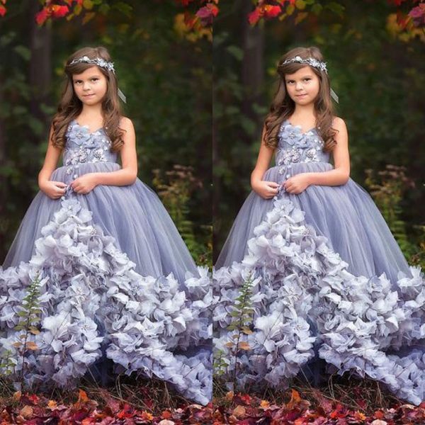 довольно 2018 новые девушки pageant платья ручной работы платье девушки цветка для свадьбы v шеи дешевые детские бальные платья, White;red
довольно 2018 новые девушки pageant платья ручной работы платье девушки цветка для свадьбы v шеи дешевые детские бальные платья, White;red