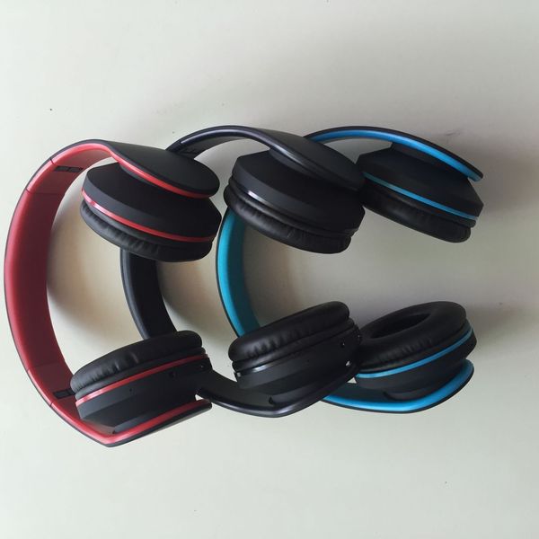 811 support tfcard receiver with foldable bluetooth headset fast shipping suitable for samsung htc lg
811 support tfcard receiver with foldable bluetooth headset fast shipping suitable for samsung htc lg