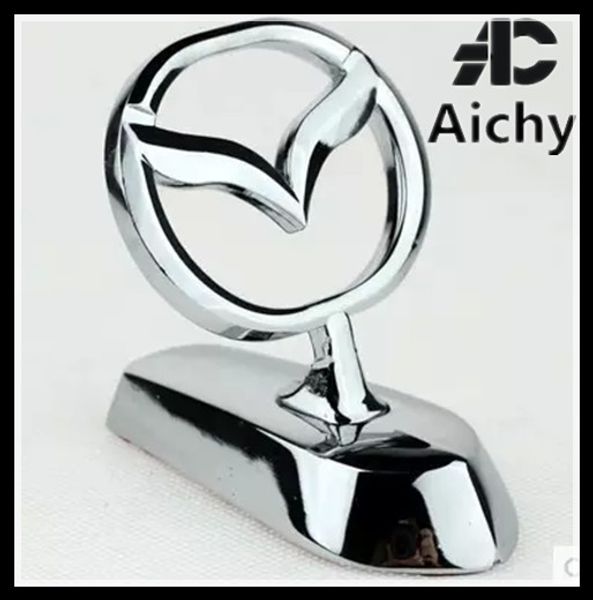 mazda автомобиль эмблема автомобиля наклейки эмблема mazda лошадь 5 лошадь 3 эмблема
mazda автомобиль эмблема автомобиля наклейки эмблема mazda лошадь 5 лошадь 3 эмблема