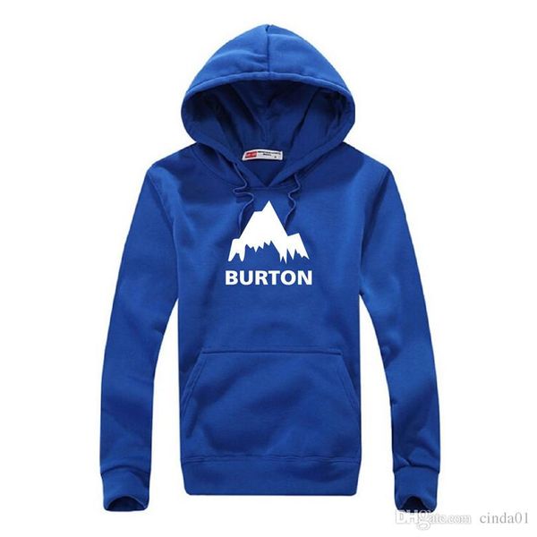 Hoodies New Autumn Spring Printed Pullovers for Mens Slim Fit Hooded Sweatshirts Tops Long Sleeved Warm Clothes
Hoodies New Autumn Spring Printed Pullovers for Mens Slim Fit Hooded Sweatshirts Tops Long Sleeved Warm Clothes