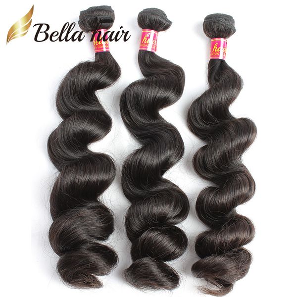 brazilian hair virgin remy human hair extensions wefts 3pcs/lot natural color loose wave whole in bulk drop ship, Black
brazilian hair virgin remy human hair extensions wefts 3pcs/lot natural color loose wave whole in bulk drop ship, Black