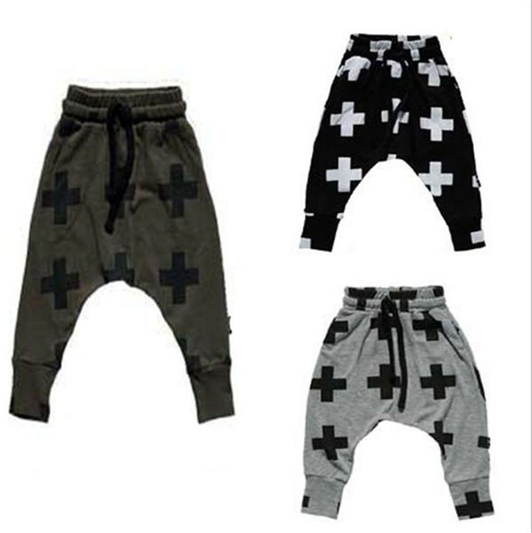 new girls boy toddler child fashion boys pants trousers leggings cross star hip hop children harem pants for trousers baby clothes 56, Blue
new girls boy toddler child fashion boys pants trousers leggings cross star hip hop children harem pants for trousers baby clothes 56, Blue