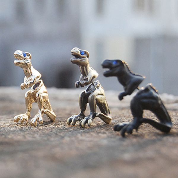 Viga usdream
Viga usdream