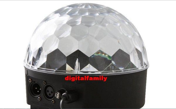 светодиодный канал dmx512 управления цифровой led rgb кристалл магический шар эффект света dmx диско dj этап партии освещения бесплатная дос
светодиодный канал dmx512 управления цифровой led rgb кристалл магический шар эффект света dmx диско dj этап партии освещения бесплатная дос