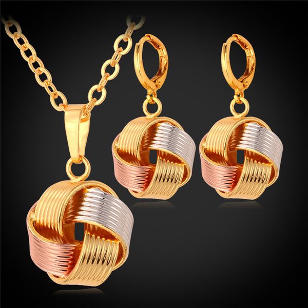 wholesale mix rose women's necklace earrings, 18k gold/platinum plated jewelry sets ys3136, Silver
wholesale mix rose women's necklace earrings, 18k gold/platinum plated jewelry sets ys3136, Silver