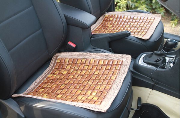 монолина коѬинева кѬђжевна подђка лен авомобилна обивка еѬе подђ
монолина коѬинева кѬђжевна подђка лен авомобилна обивка еѬе подђ