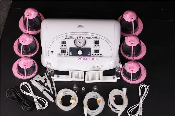 Eu tax brea t enlarger enhancer vacuum ma age therapy vibration lifting firming bu t haper brea t care beauty machine
Eu tax brea t enlarger enhancer vacuum ma age therapy vibration lifting firming bu t haper brea t care beauty machine