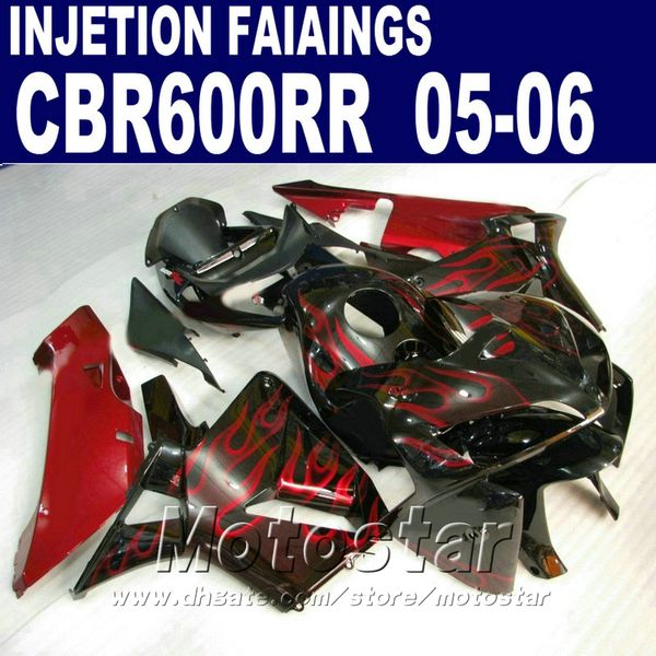 red flame fairing kit injection molding for honda cbr 600 rr fairing 2005 2006 cbr600rr 05 06 cbr 600rr custom fairing hxe4
red flame fairing kit injection molding for honda cbr 600 rr fairing 2005 2006 cbr600rr 05 06 cbr 600rr custom fairing hxe4