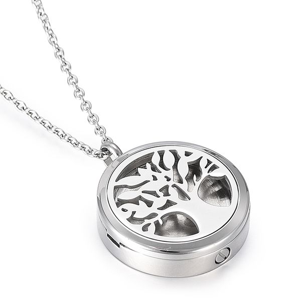 10 different perfume locket waterproof cremation jewelry 2 use for pet/human ashes pet urn cat urn memorial jewelry, Silver
10 different perfume locket waterproof cremation jewelry 2 use for pet/human ashes pet urn cat urn memorial jewelry, Silver