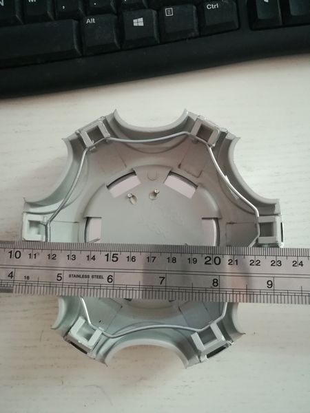 Capas de Rodas xm15012551231
Capas de Rodas xm15012551231