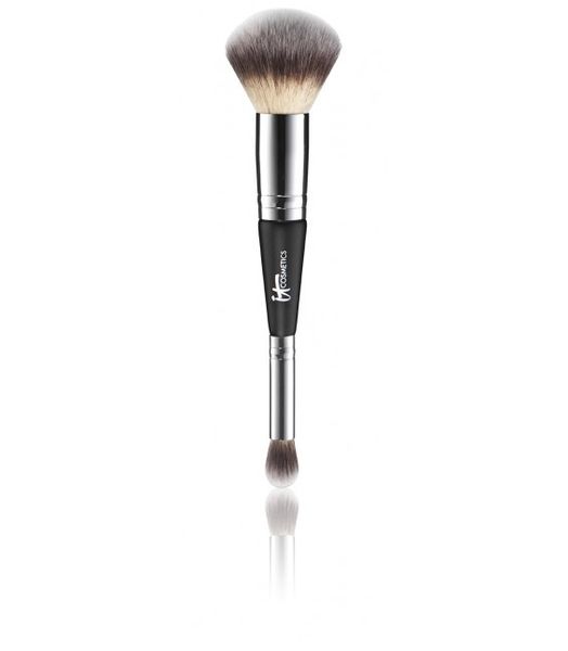 wholesale-brand heavenly luxe professional makeup brushes ulta it cosmetics foundation powder fan make up kabuki brush tools
wholesale-brand heavenly luxe professional makeup brushes ulta it cosmetics foundation powder fan make up kabuki brush tools