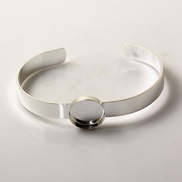 beadsnice cuff bracelet blanks for handmade jewelry of most fashion bracelet diy cuff bracelet blanks id 19378, Black
beadsnice cuff bracelet blanks for handmade jewelry of most fashion bracelet diy cuff bracelet blanks id 19378, Black