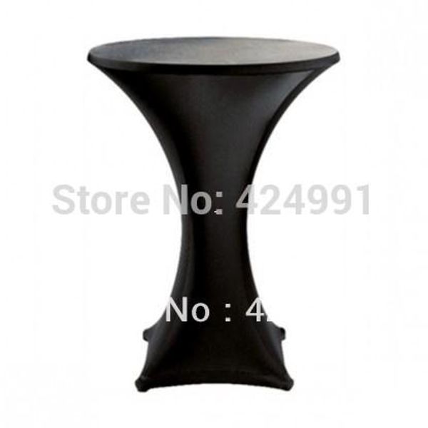 Capas para Cadeiras home1688
Capas para Cadeiras home1688