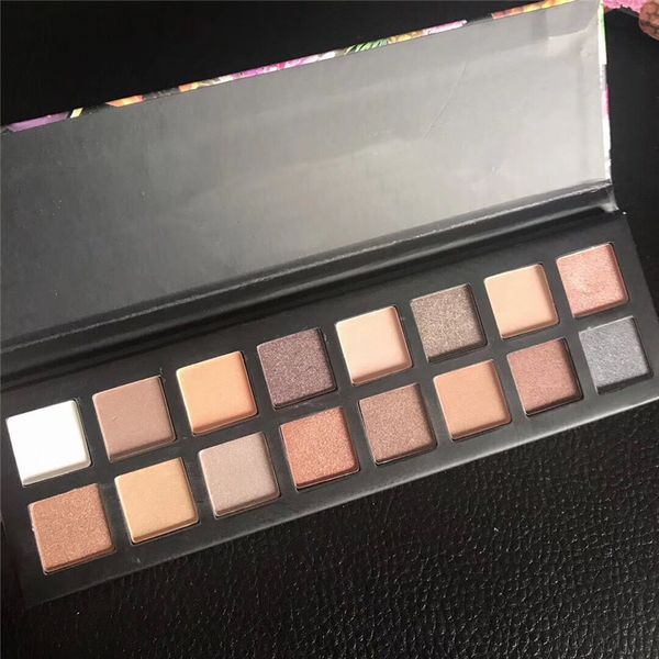 makeup new arrival fruity juicy eyeshadow palette 16 colors eyeshadow palettes makeup ing
makeup new arrival fruity juicy eyeshadow palette 16 colors eyeshadow palettes makeup ing