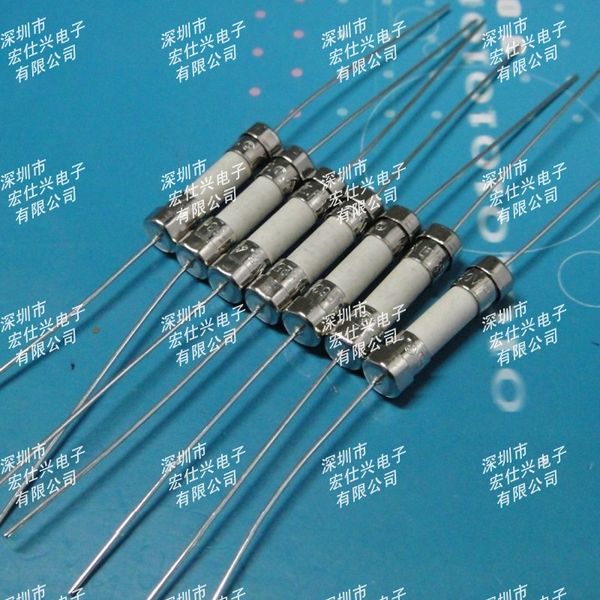 wholesale-electronic component ceramic fuse t10ah250vp t10a 5 * 20 leaded slow off delay,ing
wholesale-electronic component ceramic fuse t10ah250vp t10a 5 * 20 leaded slow off delay,ing
