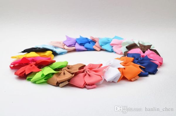 2018 fashion new 20 colors baby girls ribbon bow headbands infant big bowknot elastic hair accessories fashion princess headdress zl333
2018 fashion new 20 colors baby girls ribbon bow headbands infant big bowknot elastic hair accessories fashion princess headdress zl333
