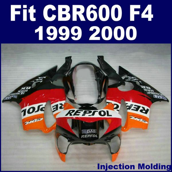 100 injection molding parts full fairing kits for honda cbr 600 f4 1999 2000 orange red black 99 00 cbr600 f4 bodykits mkil
100 injection molding parts full fairing kits for honda cbr 600 f4 1999 2000 orange red black 99 00 cbr600 f4 bodykits mkil