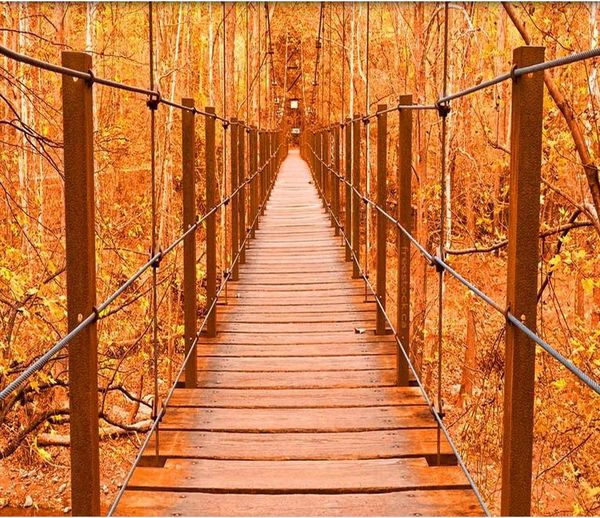 3d wallpapers bathroom beautiful wooden bridge autumn forest bathroom floor wallpaper for kids room
3d wallpapers bathroom beautiful wooden bridge autumn forest bathroom floor wallpaper for kids room