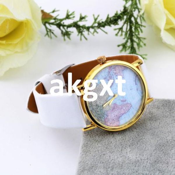 details about fashion womens leather alloy world map globe analog quartz retro wrist watch c9#r503
details about fashion womens leather alloy world map globe analog quartz retro wrist watch c9#r503
